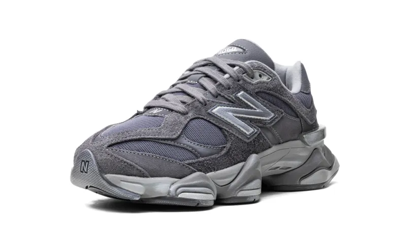 New Balance 9060 9060 'Magnet'